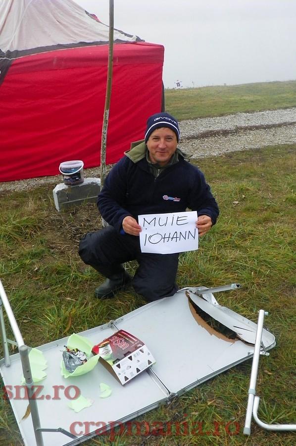 Poze Revansa Moara Vlasiei 15-18.11.2012 - 1010395.jpg